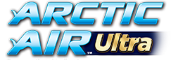 Arctic Air™ Ultra